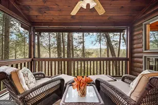58 River Rd, Cherrylog, GA 30522 - Photo 28