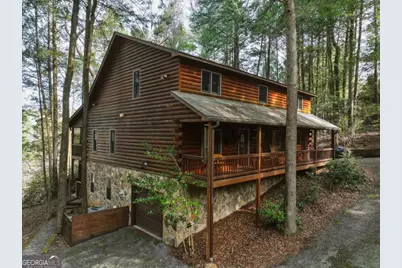 58 River Road, Cherrylog, GA 30522 - Photo 6