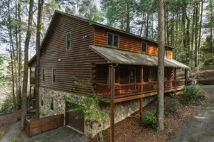 58 River Rd, Cherrylog, GA 30522 - Photo 6