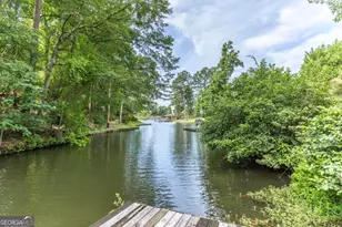 6806 Bay Point Dr, Macon, GA 31220 - Photo 2