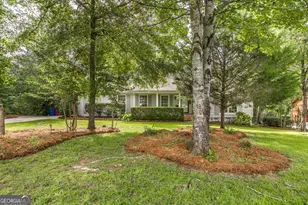 6806 Bay Point Dr, Macon, GA 31220 - Photo 4