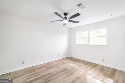 6806 Bay Point Drive, Macon, GA 31220 - Photo 32