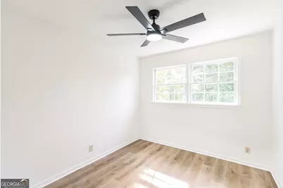 6806 Bay Point Drive, Macon, GA 31220 - Photo 30