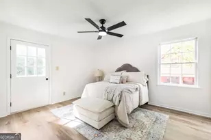 6806 Bay Point Dr, Macon, GA 31220 - Photo 24