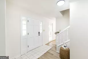 6806 Bay Point Dr, Macon, GA 31220 - Photo 8