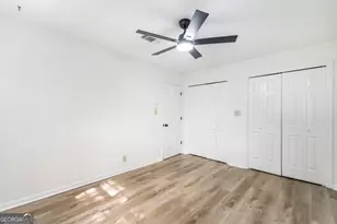 6806 Bay Point Dr, Macon, GA 31220 - Photo 34