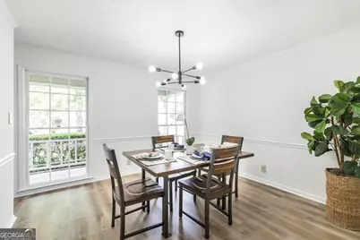 6806 Bay Point Drive, Macon, GA 31220 - Photo 18