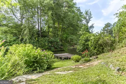 6806 Bay Point Drive, Macon, GA 31220 - Photo 38