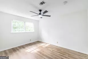 6806 Bay Point Dr, Macon, GA 31220 - Photo 28