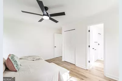 6806 Bay Point Drive, Macon, GA 31220 - Photo 24