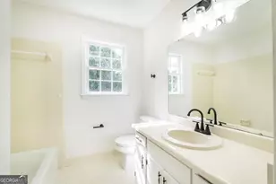 6806 Bay Point Dr, Macon, GA 31220 - Photo 30