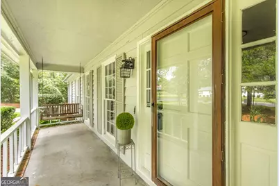 6806 Bay Point Drive, Macon, GA 31220 - Photo 6