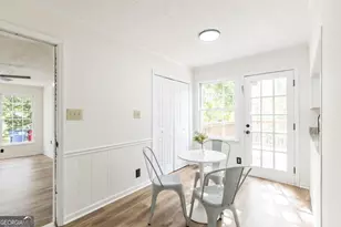 6806 Bay Point Dr, Macon, GA 31220 - Photo 16