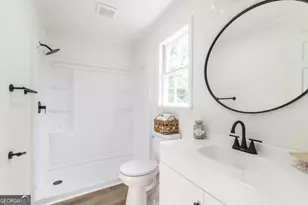 6806 Bay Point Dr, Macon, GA 31220 - Photo 26