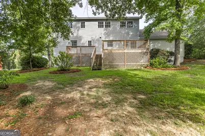 6806 Bay Point Drive, Macon, GA 31220 - Photo 36