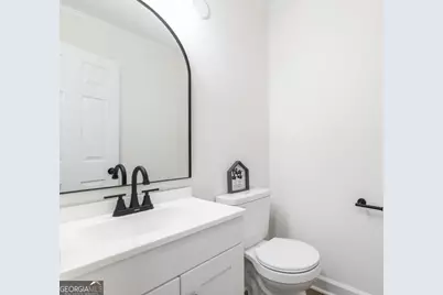 6806 Bay Point Drive, Macon, GA 31220 - Photo 22