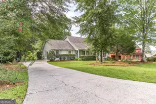 6806 Bay Point Dr, Macon, GA 31220 - Photo 1