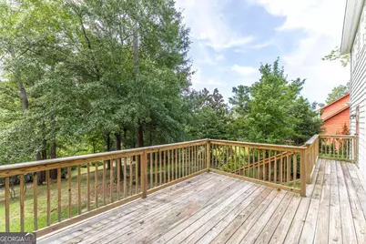 6806 Bay Point Drive, Macon, GA 31220 - Photo 34