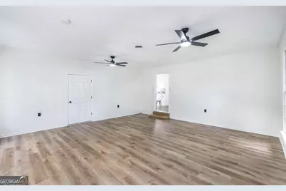 6806 Bay Point Drive, Macon, GA 31220 - Photo 20