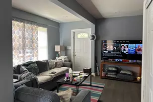 800 West Ave, Gainesville, GA 30501 - Photo 6