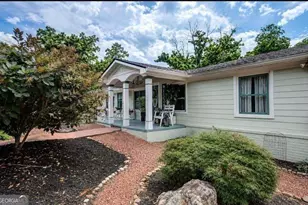 200 Church St, Fayetteville, GA 30214 - Photo 4