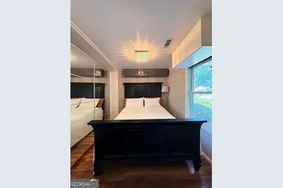 200 Church Street, Fayetteville, GA 30214 - Photo 20