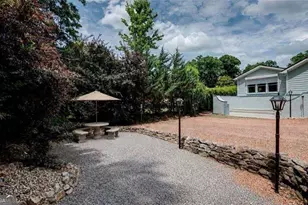 200 Church St, Fayetteville, GA 30214 - Photo 12