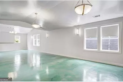 200 Church Street, Fayetteville, GA 30214 - Photo 32