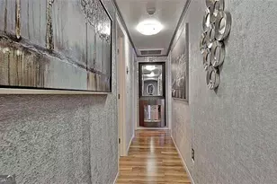 200 Church St, Fayetteville, GA 30214 - Photo 26