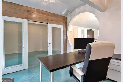 200 Church Street, Fayetteville, GA 30214 - Photo 34