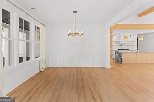 114 Mags Path, Eatonton, GA 31024 - Photo 10