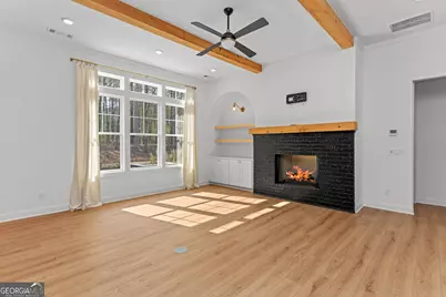 114 Mags Path, Eatonton, GA 31024 - Photo 12