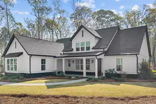 114 Mags Path, Eatonton, GA 31024 - Photo 4