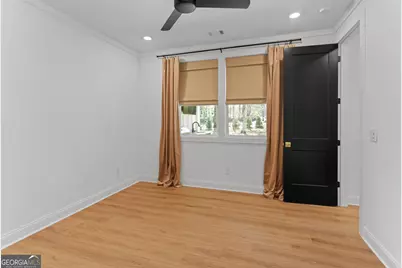 114 Mags Path, Eatonton, GA 31024 - Photo 18