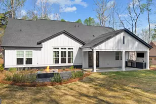 114 Mags Path, Eatonton, GA 31024 - Photo 6
