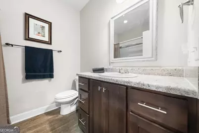 106 Weatherstone Way, Statesboro, GA 30458 - Photo 16