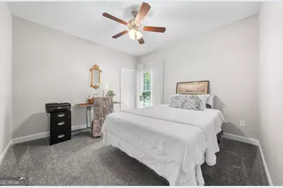 106 Weatherstone Way, Statesboro, GA 30458 - Photo 20