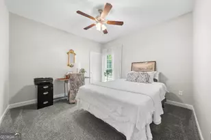106 Weatherstone Wy, Statesboro, GA 30458 - Photo 20