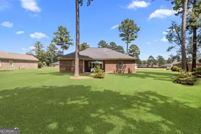 106 Weatherstone Way, Statesboro, GA 30458 - Photo 26