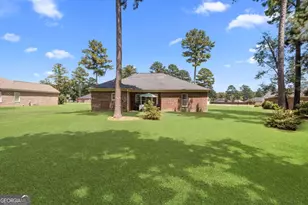 106 Weatherstone Wy, Statesboro, GA 30458 - Photo 26