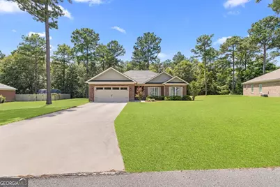 106 Weatherstone Way, Statesboro, GA 30458 - Photo 24