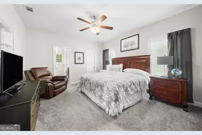 106 Weatherstone Way, Statesboro, GA 30458 - Photo 10