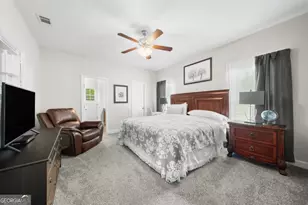 106 Weatherstone Wy, Statesboro, GA 30458 - Photo 10