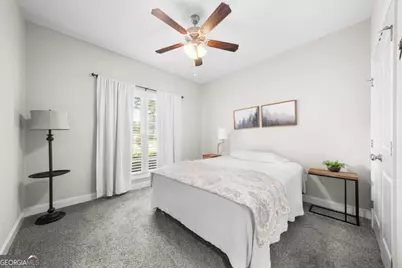 106 Weatherstone Way, Statesboro, GA 30458 - Photo 14