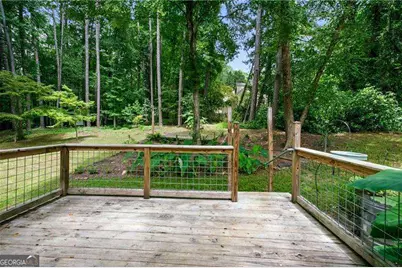 2526 Shiloh Court West NW, Kennesaw, GA 30152 - Photo 34