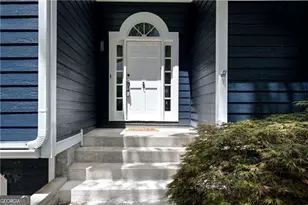 2526 Shiloh Ct W NW, Kennesaw, GA 30152 - Photo 2