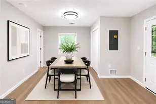 1639 Bridgeport Dr NW, Atlanta, GA 30318 - Photo 10