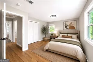 1639 Bridgeport Dr NW, Atlanta, GA 30318 - Photo 20