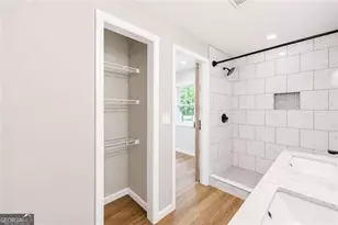 1639 Bridgeport Dr NW, Atlanta, GA 30318 - Photo 28