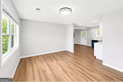 1639 Bridgeport Drive NW, Atlanta, GA 30318 - Photo 6